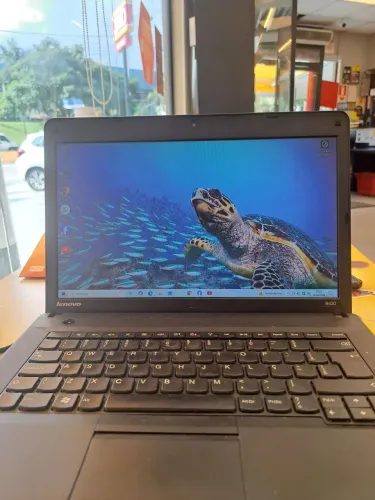 COMPUTADOR LENOVO B430