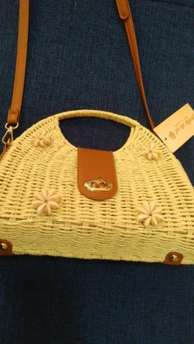 Bolsa 