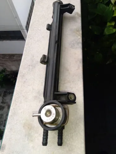 Golf mk3 2.0 flauta da injeção 