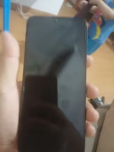 Moto g 30