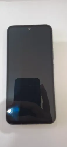 Vendo Sansung Galaxy A54 5G