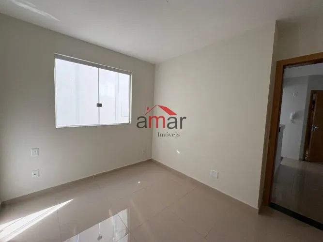 Apartamento à venda no bairro Coqueiros em Belo Horizonte/MG