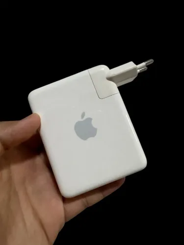 pple AirPort Express (1 Geração) | Roteador Wi-Fi