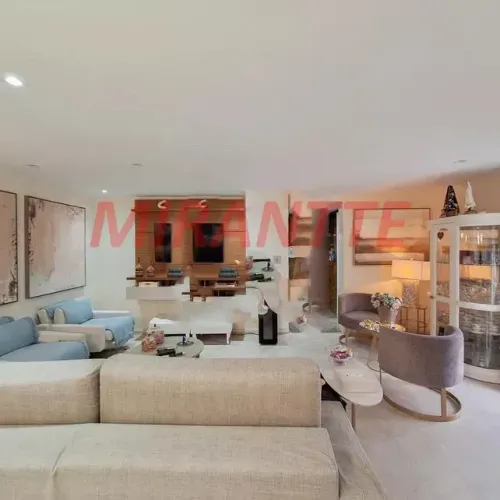 Apartamento de 153 m² 3 suítes na Travessa da R. Pedro Doll / R. Francisca Julia.