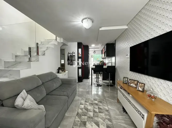 CASA 148 em Sao Jose