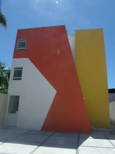Apartamento Jardim das Oliveiras, alugar, aluguel, alugo, locação