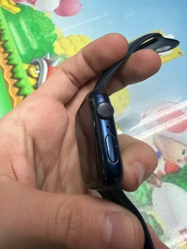 Apple watch serie 6 44mm