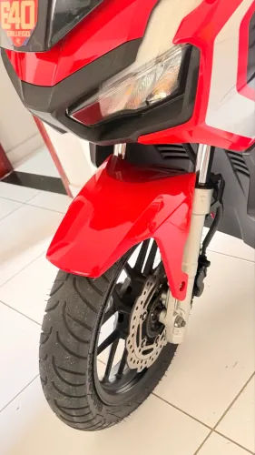 Véndese  adv 150  ano 2023