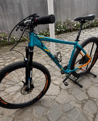 Audax ADX 300