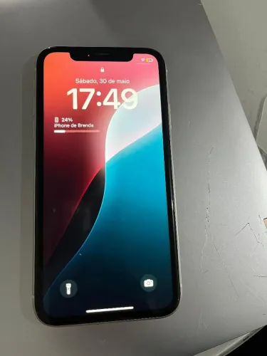 IPhone 11 128gb
