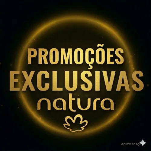 Pronta-Entrega