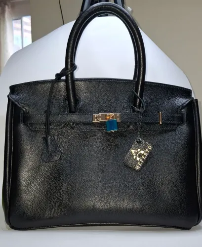 Bolsa Birkin