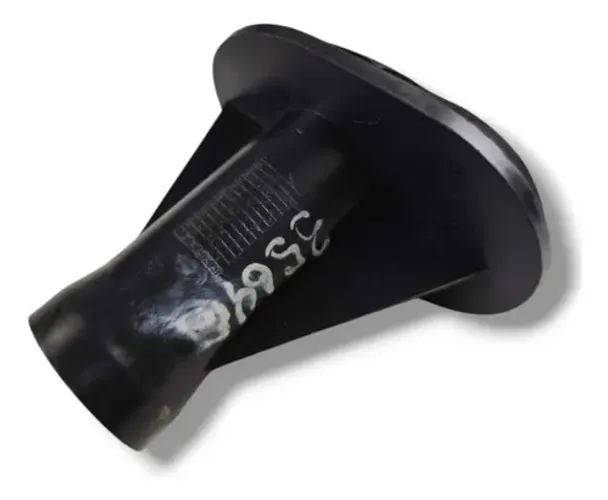 Coifa Caixa De Direção Citroen C3 2019 2024 *0