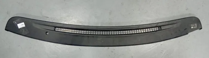Grade Churrasqueira do Para-brisa FORD RANGER 2007