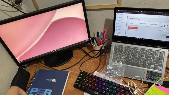 Monitor