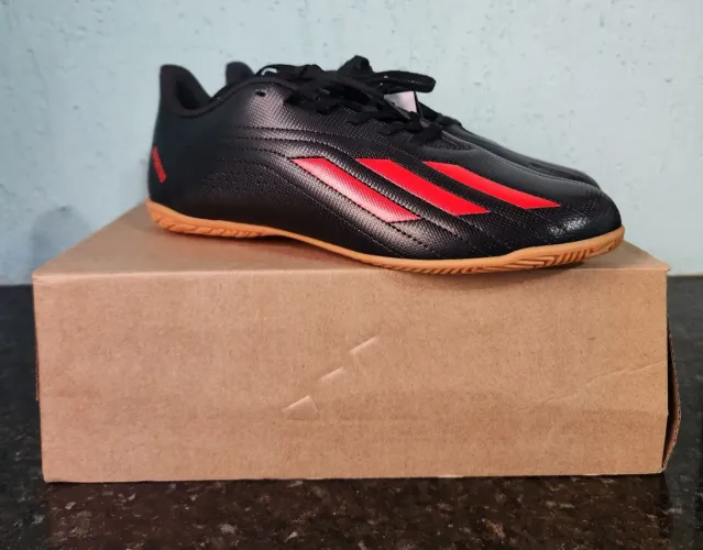 Adidas Deportivo II In