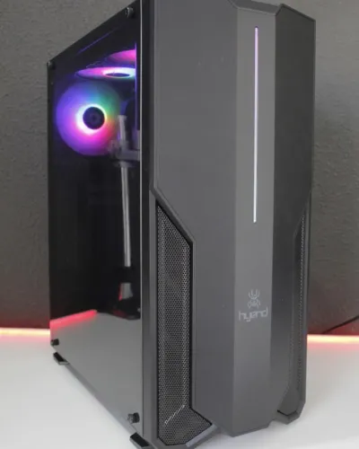 ryzen 5 pro 4650g