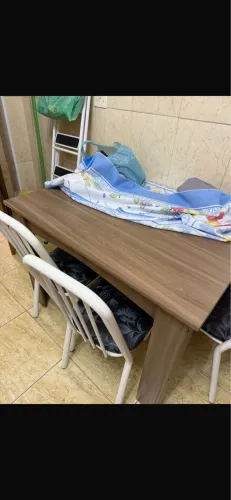 Armários cozinha