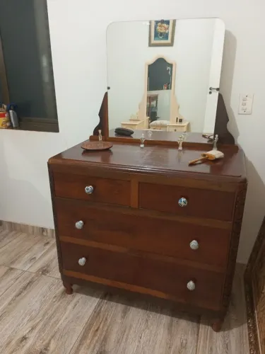Cômoda 