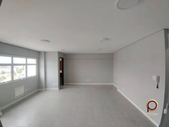 Sala para alugar, 42 m² por R$ 2.600,00/mês - Edifício Henrique Catani - Sorocaba/SP