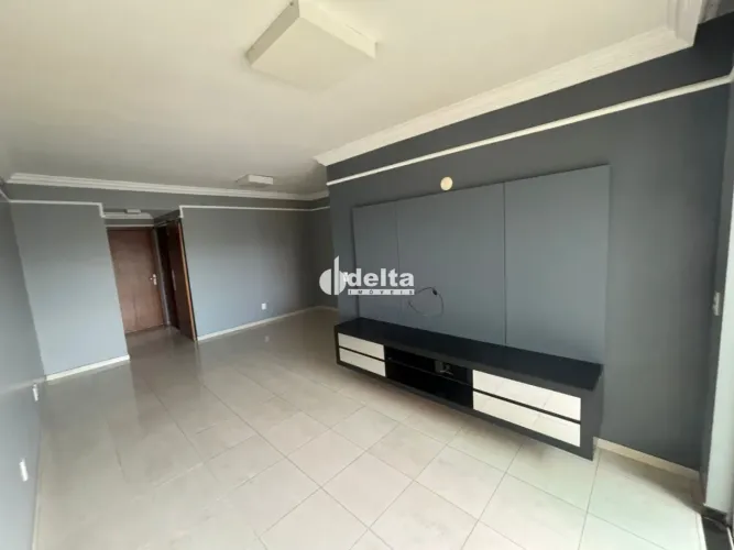 Apartamento com 4 quartos sendo 2 suíte, disponível para venda no bairro Vigilato Pereira 