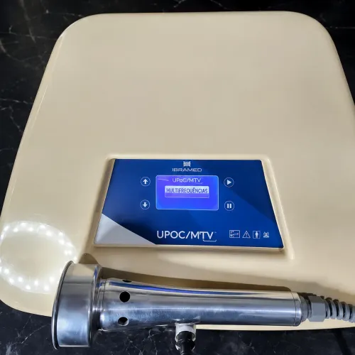 Lipocavity