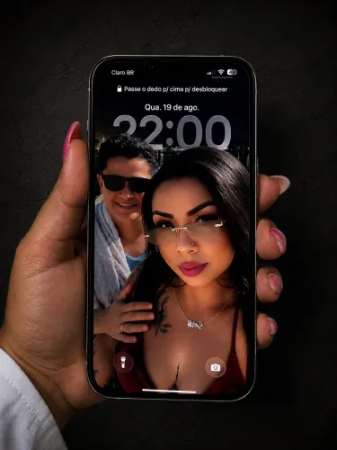 iPhone 13 Pro Max por excelente estado