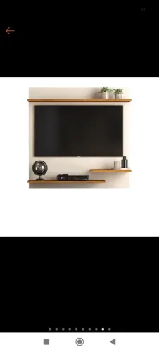 Painel para tv 