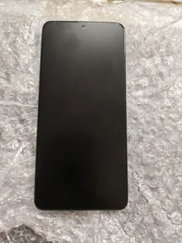 Xiaomi Poco F3 256gb (Excelente Estado) 