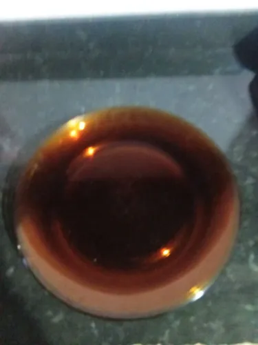Vendo 5 pratos Duralex
