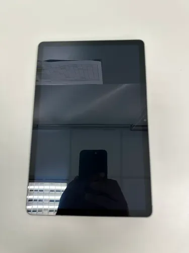 Samsung Tablet S9