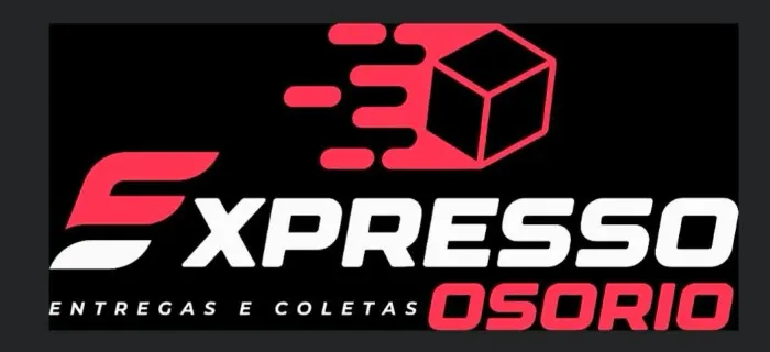 Expressoosorio, fretes, carreto e mudanças *.  Site: www.expressoosoriobh.com.br