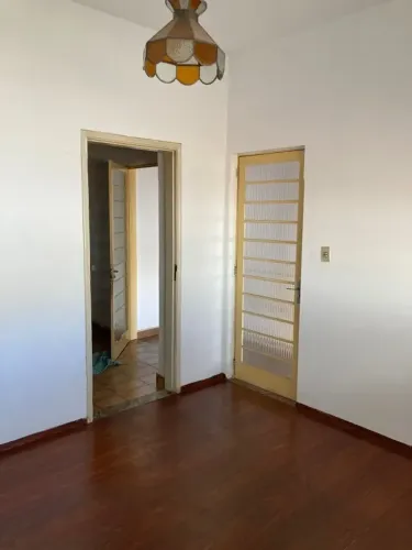 Casa a Venda em Uberaba