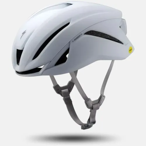 CAPACETE S-WORKS EVADE 4