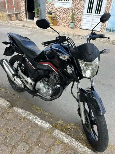 Fan 160