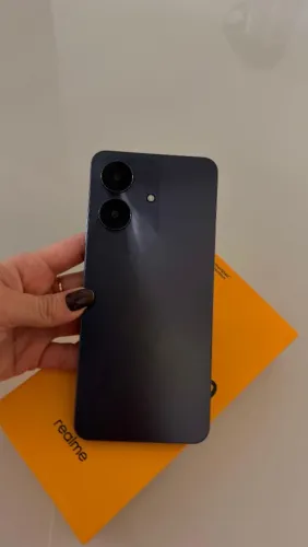 Vendo celular