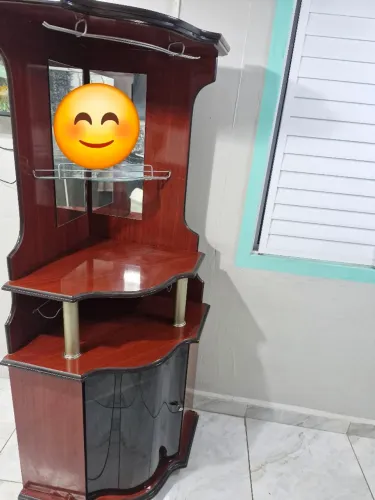 Barzinho 
