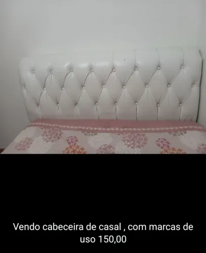 Vários móveis baratinhos