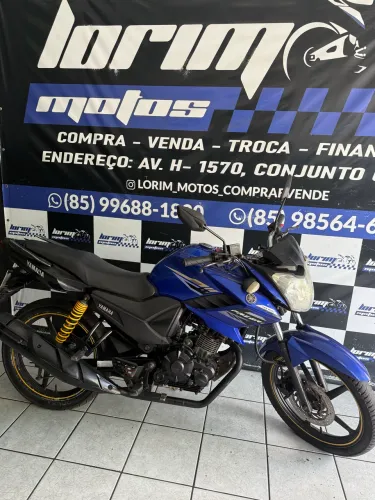 $9.999 fazer 150 ano 2016 