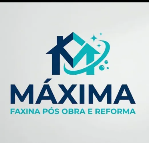 Faxina e pós obra 