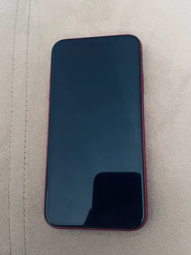 IPHONE 11 128 GB