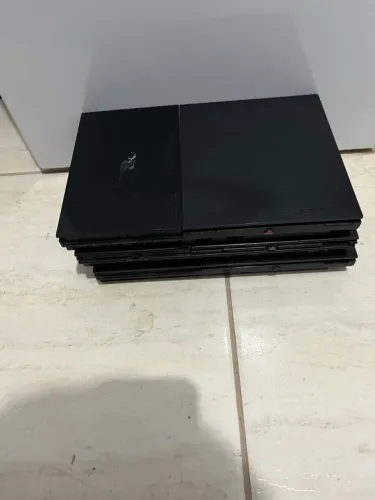 PlayStation 2