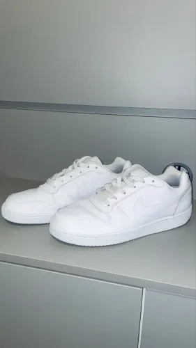 Tênis Nike Ebernon low masculino