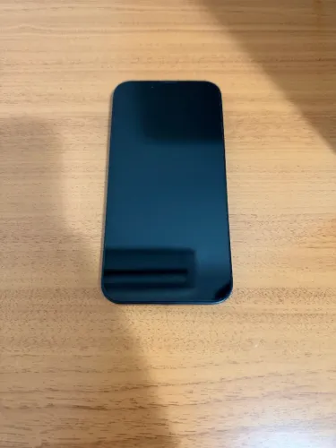 Celular Iphone 13 128G