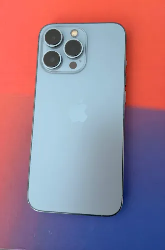 iPhone 13 Pro 128GB - Original