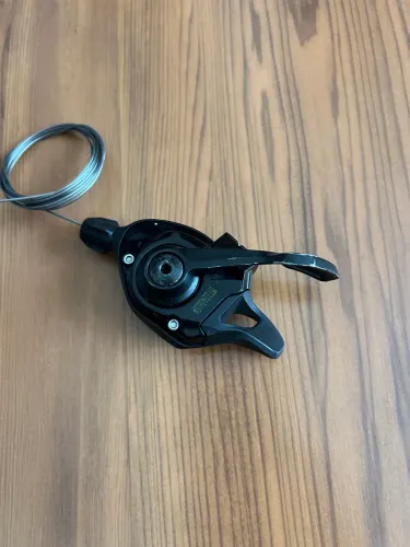 Trocador Sram GX Lunar 12 velocidades 