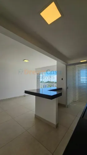 Apartamento para Locação em Ilhéus, Nossa Senhora da Vitória, 2 dormitórios, 1 suíte, 2 ba