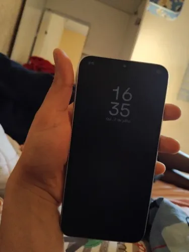 Celular