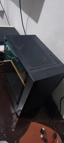 Computador