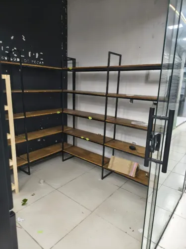 loja box na lagoa